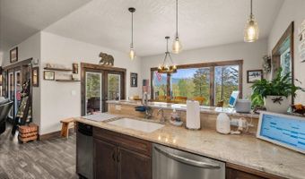 129 Berkshire, Blanchard, ID 83804