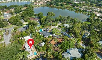 651 MAGNOLIA Dr, Altamonte Springs, FL 32701