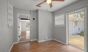 36 Pebble Hill Dr, Brandon, MS 39042