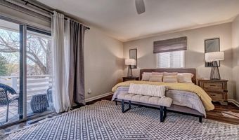 27 Apple Orchard Ln, Lake Wylie, SC 29710