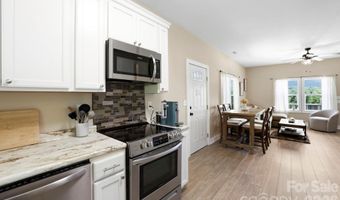 106 Thistle Field Dr, Asheville, NC 28806