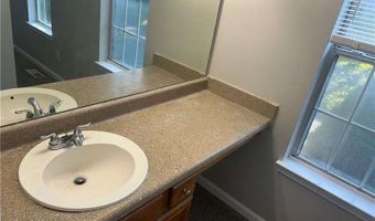 3175 Kingswood, Decatur, GA 30034