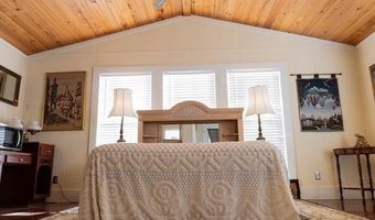 253 N 8th St, Batesville, AR 72501