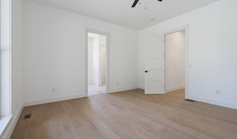 713 Province Rd, Belmont, NH 03220