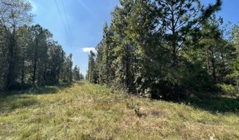 0 John S Horton, Adrian, GA 31002