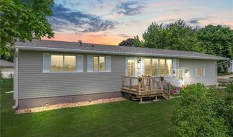 2120 1st Ave SE, Austin, MN 55912