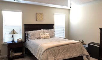 4068 Pullman Cir, Augusta, GA 30909