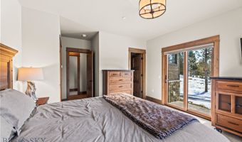 17 Swift Bear, Big Sky, MT 59716