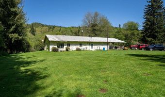 32185 UPPER NESTUCCA RIVER Rd, Beaver, OR 97108