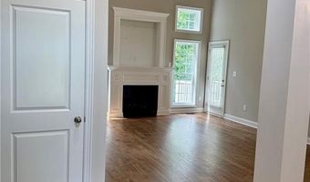 205 Huntington Shoals Dr, Athens, GA 30606