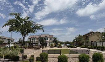1255 N ARIZONA Ave 1258, Chandler, AZ 85225