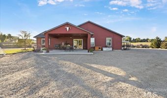 17571 Goodson Rd, Caldwell, ID 83607