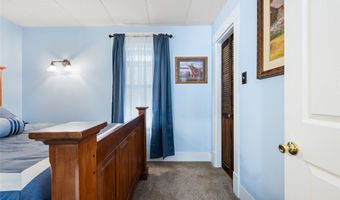 104 N Main St, Anaconda, MT 59711