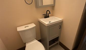 612 Nortontown Rd, Addison, VT 05491