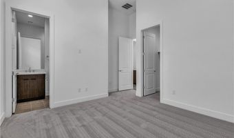 10739 Agate Cliffs Ave, Las Vegas, NV 89135