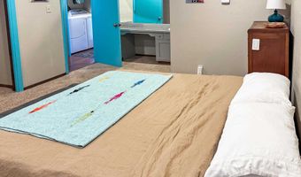 25 Jackson Hole 241, Angel Fire, NM 87710