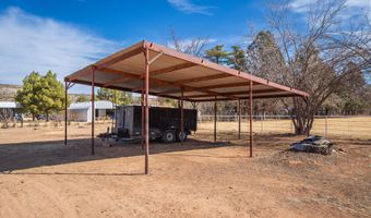 4000 W Mahoney Rd, Camp Verde, AZ 86322