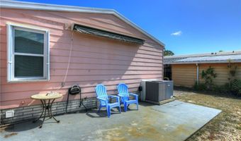 313 Avocado Dr, Barefoot Bay, FL 32976