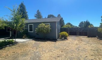 1320 Kawana Ter, Santa Rosa, CA 95404