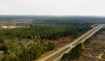 US Hwy 98, Beaumont, MS 39423