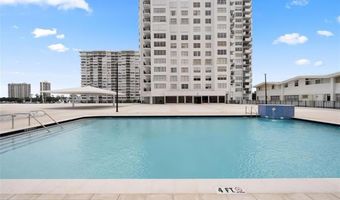 2750 NE 183rd St 1207, Aventura, FL 33160