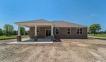 71714 Hidden River Dr, Armada, MI 48005
