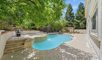 4100 Diorite Ct, Antioch, CA 94531