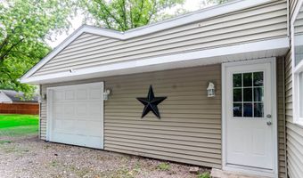 2011 Rosewood Ave, Anderson, IN 46011