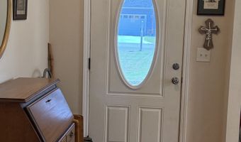 279 Highland Pointe, Alto, GA 30510