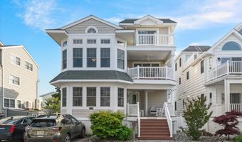 712 Sunrise, Avalon, NJ 08202