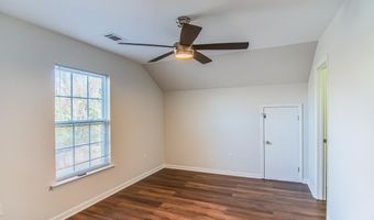 775 Overton Ridge Way, Boiling Springs, SC 29316