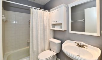 336 Ottawa Dr, Indianapolis, IN 46217