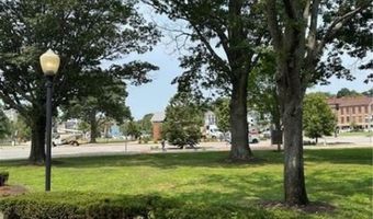 103 Wickenden St 5, Providence, RI 02903