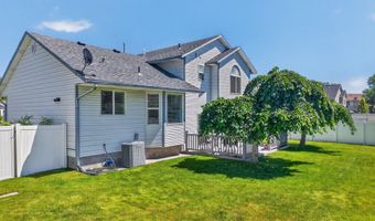 5157 Independence, Chubbuck, ID 83202