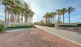 2370 Rosendale Village Ave, Henderson, NV 89052