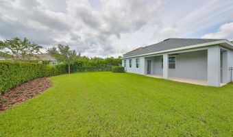 6510 PARK STRAND Dr, Apollo Beach, FL 33572