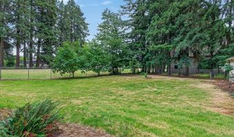 935 SPRINGHILL Dr, Albany, OR 97321