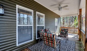 202 COUNTY RD 108, Arley, AL 35541