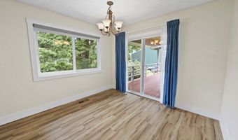 4650 CEDAR St, Astoria, OR 97103