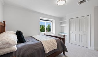 2859 W COUNTRY CLASSIC Dr, Bluffdale, UT 84065