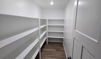 2602 Baylor Dr, Ammon, ID 83406