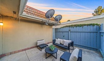 23552 Los Grandes St, Aliso Viejo, CA 92656