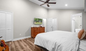 394 STONEY Way, Alexandria, AL 36250