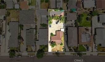 3206 Charlotte Ave, Rosemead, CA 91770