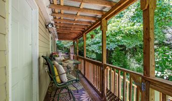 390 Aquone Rd, Andrews, NC 28901