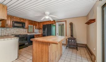 97 Hickory Corner Rd, Alexandria Twp., NJ 08848