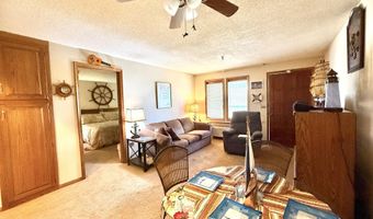 56701 E 310 Rd 733, Afton, OK 74331