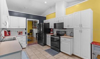 7203 NW 121 Ave, Alachua, FL 32615