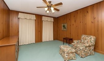 1126 FOUNDERS Dr, Bogalusa, LA 70427