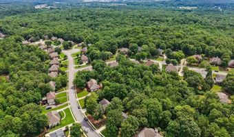 184 GRANDE VIEW Ln, Alabaster, AL 35114